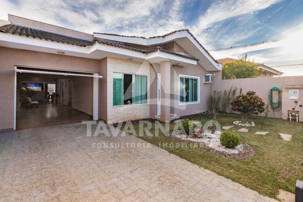 Casa à venda com 3 quartos, 157m² - Foto 26