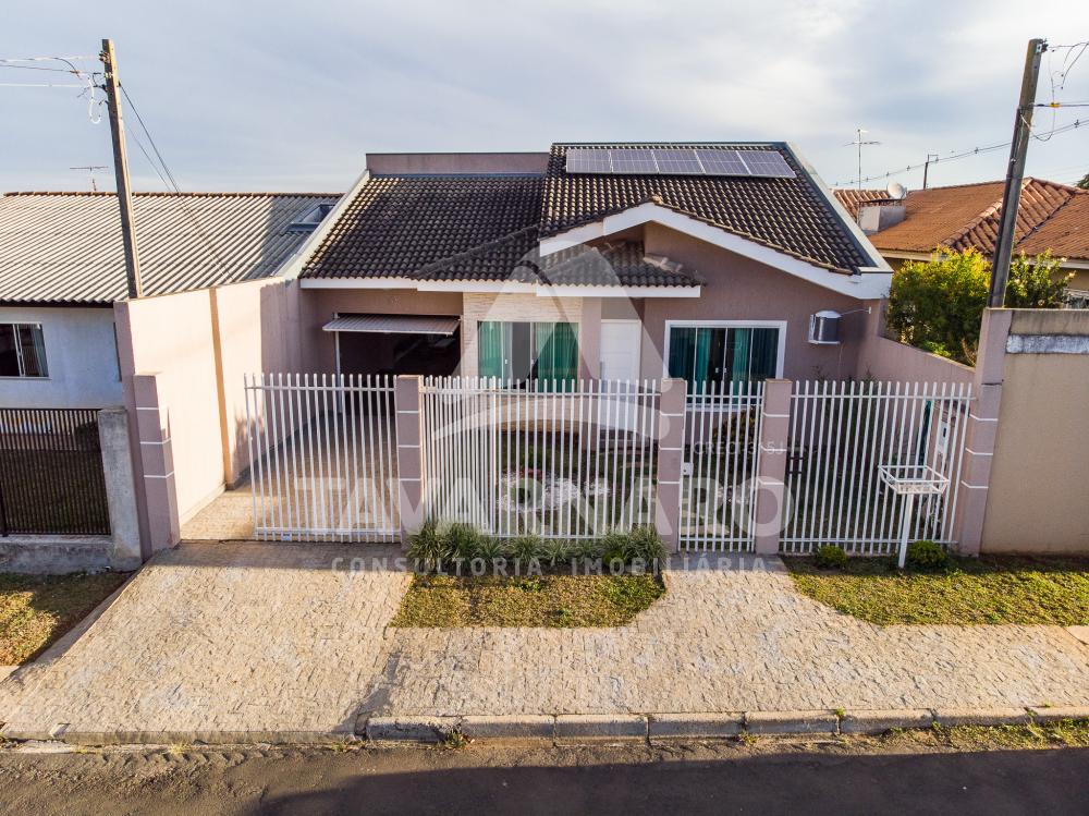 Casa à venda com 3 quartos, 157m² - Foto 28