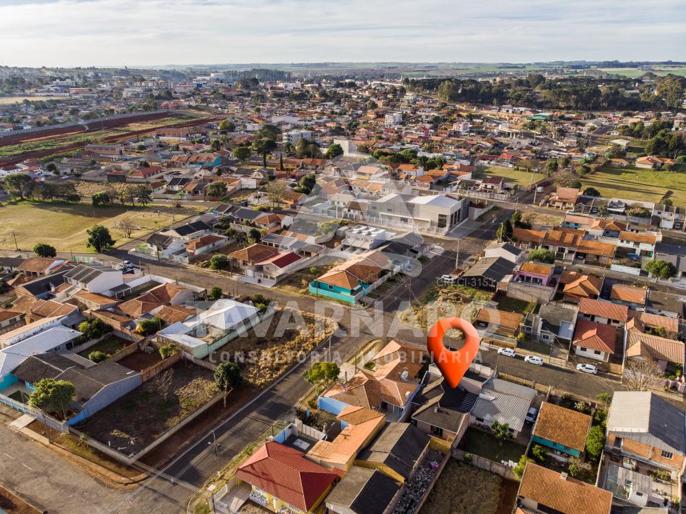 Casa à venda com 3 quartos, 157m² - Foto 31