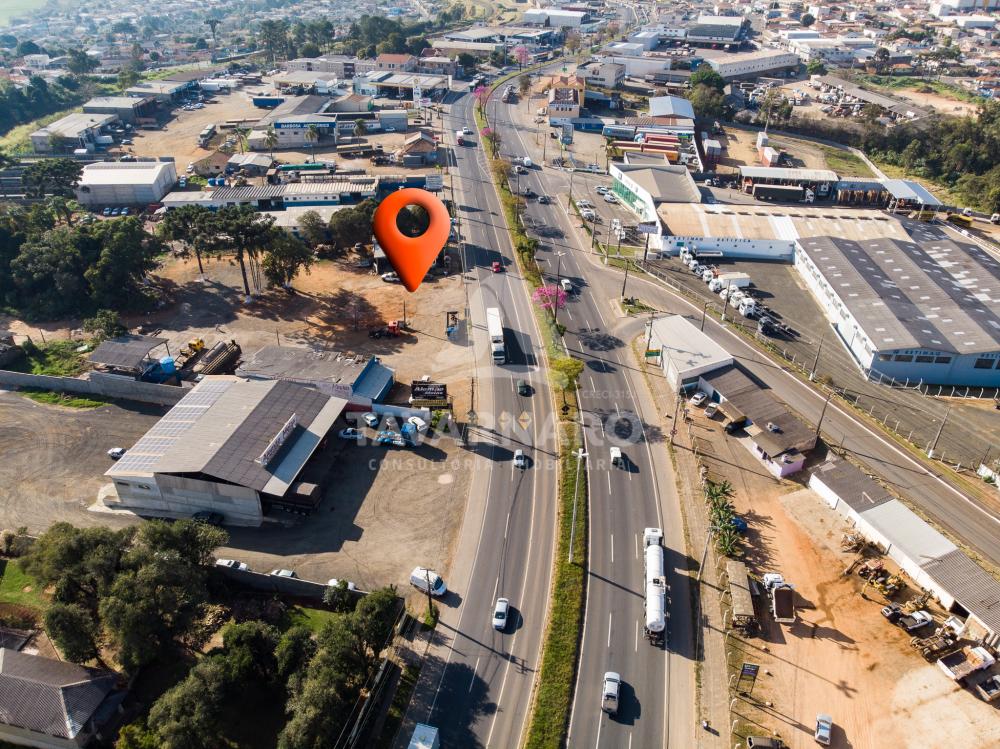 Loteamento e Condomínio à venda, 82m² - Foto 11