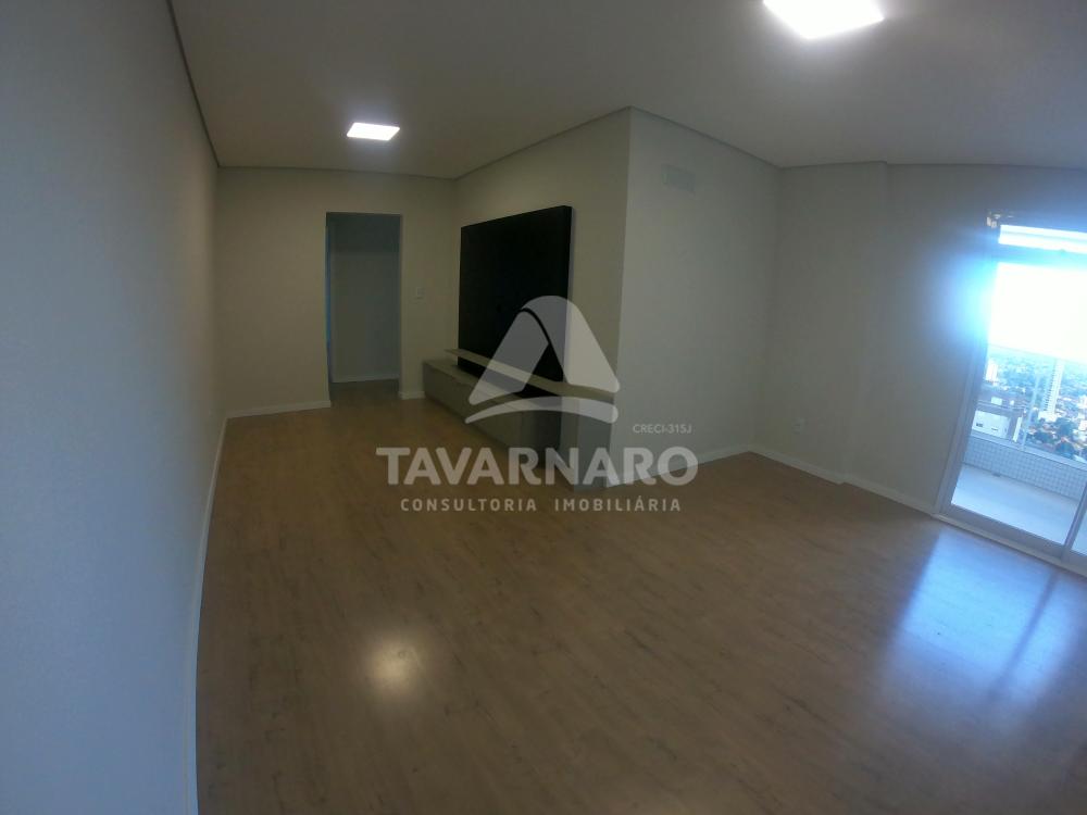 Apartamento à venda com 2 quartos, 162m² - Foto 2