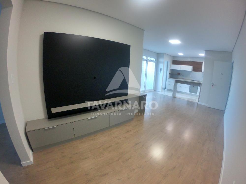 Apartamento à venda com 2 quartos, 162m² - Foto 3