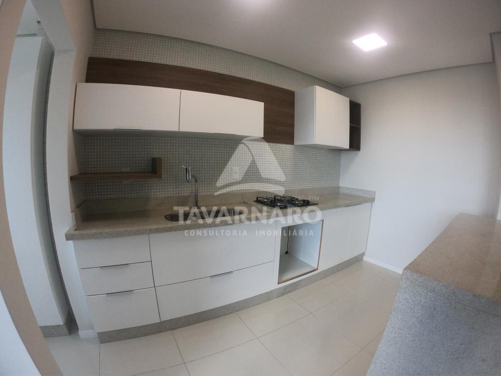 Apartamento à venda com 2 quartos, 162m² - Foto 5