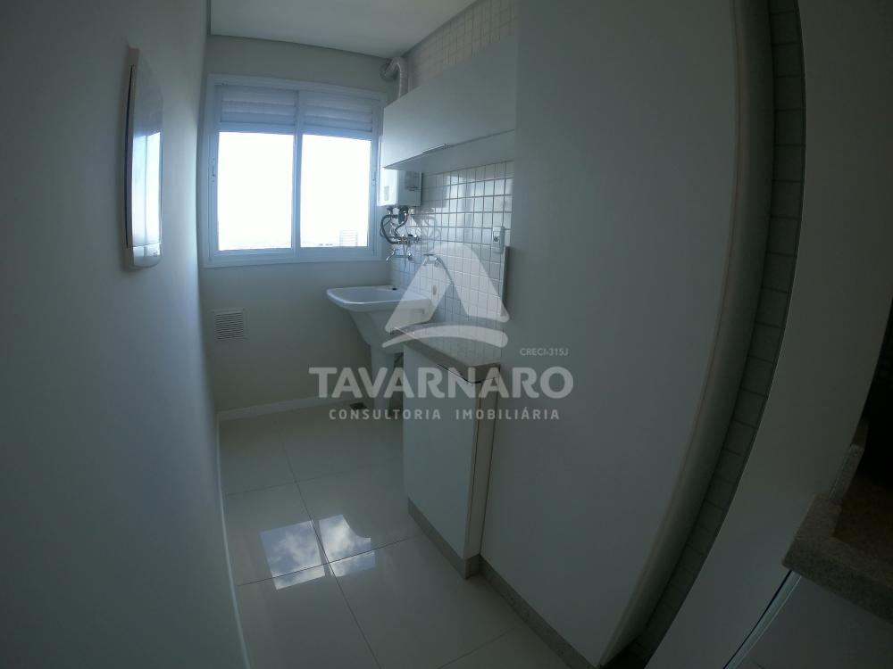 Apartamento à venda com 2 quartos, 162m² - Foto 6