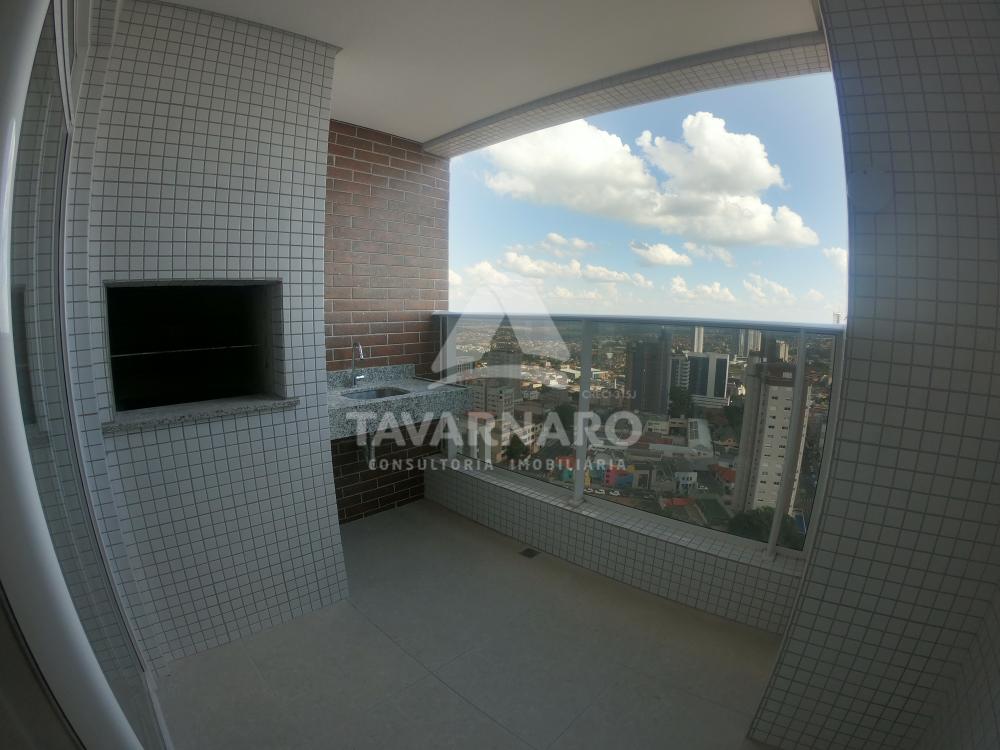 Apartamento à venda com 2 quartos, 162m² - Foto 8