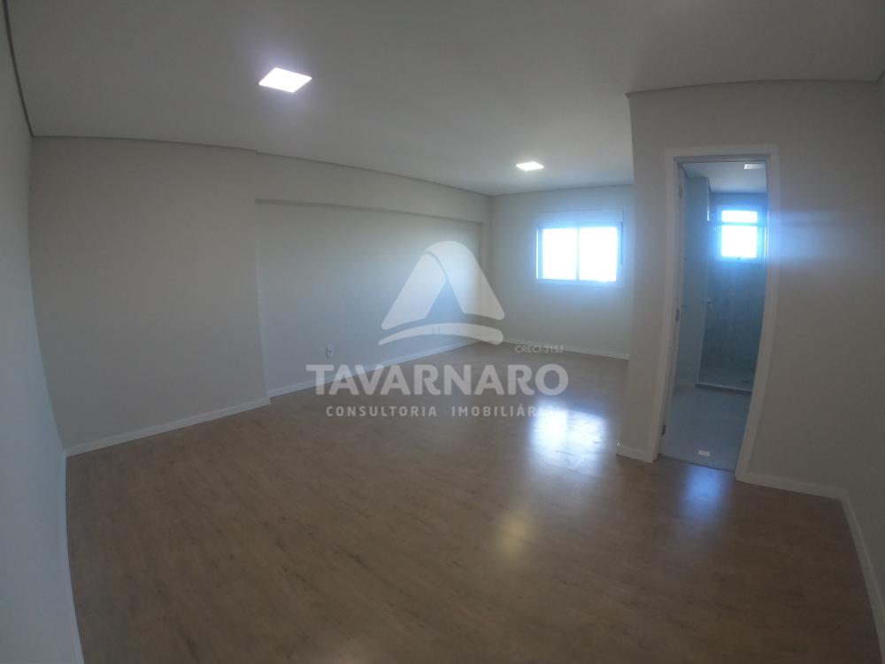 Apartamento à venda com 2 quartos, 162m² - Foto 9