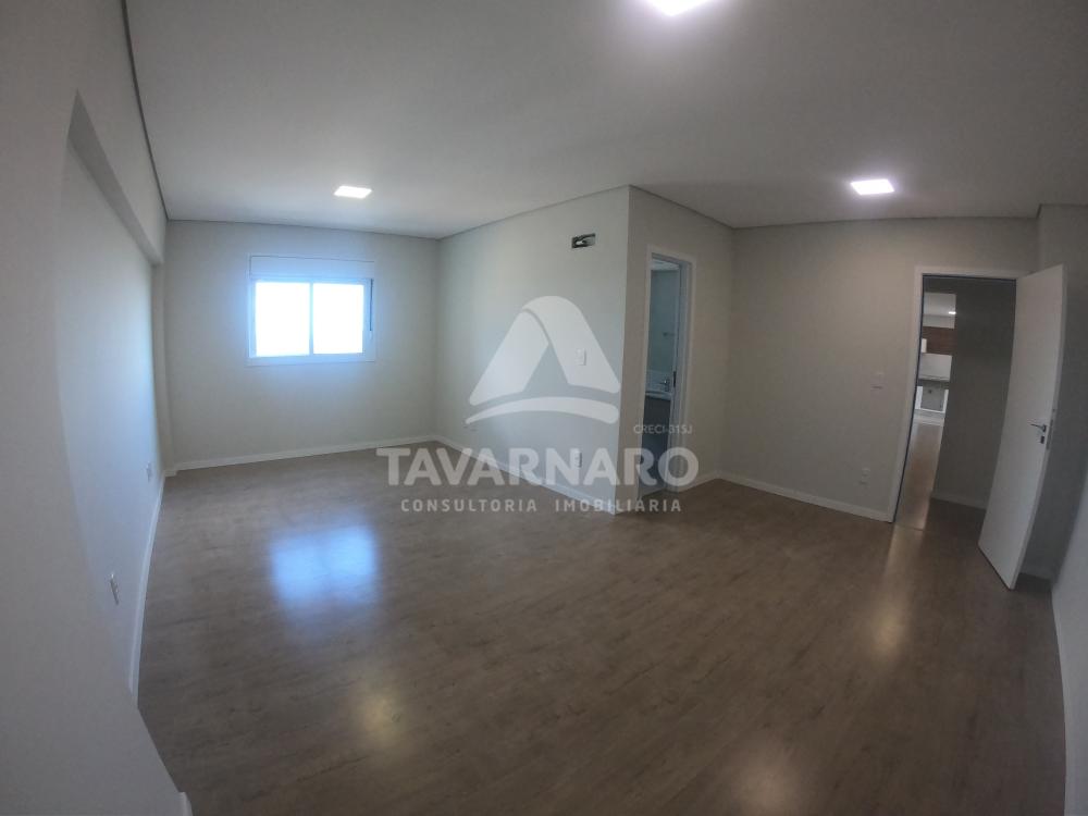 Apartamento à venda com 2 quartos, 162m² - Foto 10