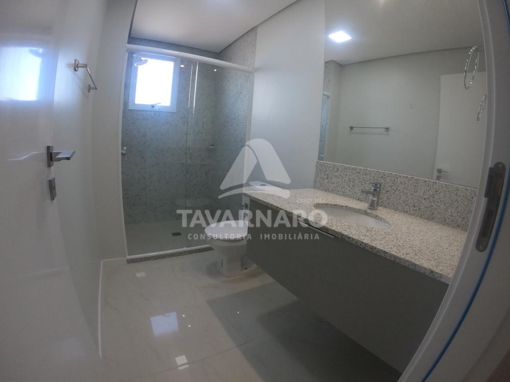 Apartamento à venda com 2 quartos, 162m² - Foto 11