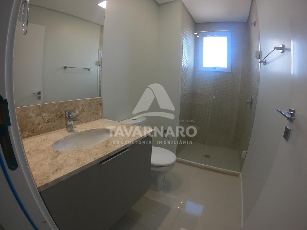 Apartamento à venda com 2 quartos, 162m² - Foto 12