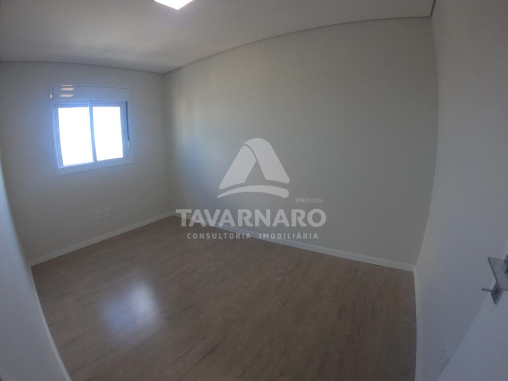 Apartamento à venda com 2 quartos, 162m² - Foto 13