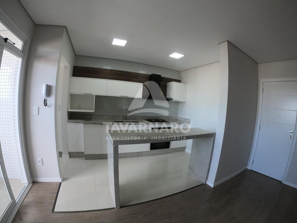 Apartamento à venda com 2 quartos, 162m² - Foto 1