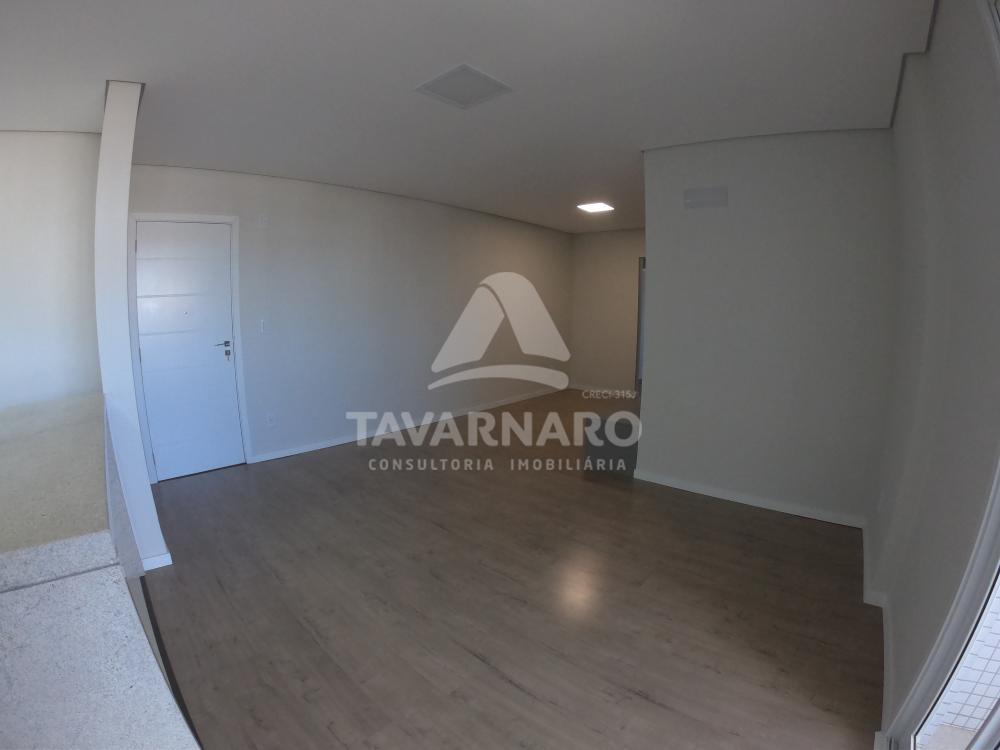 Apartamento à venda com 2 quartos, 162m² - Foto 3