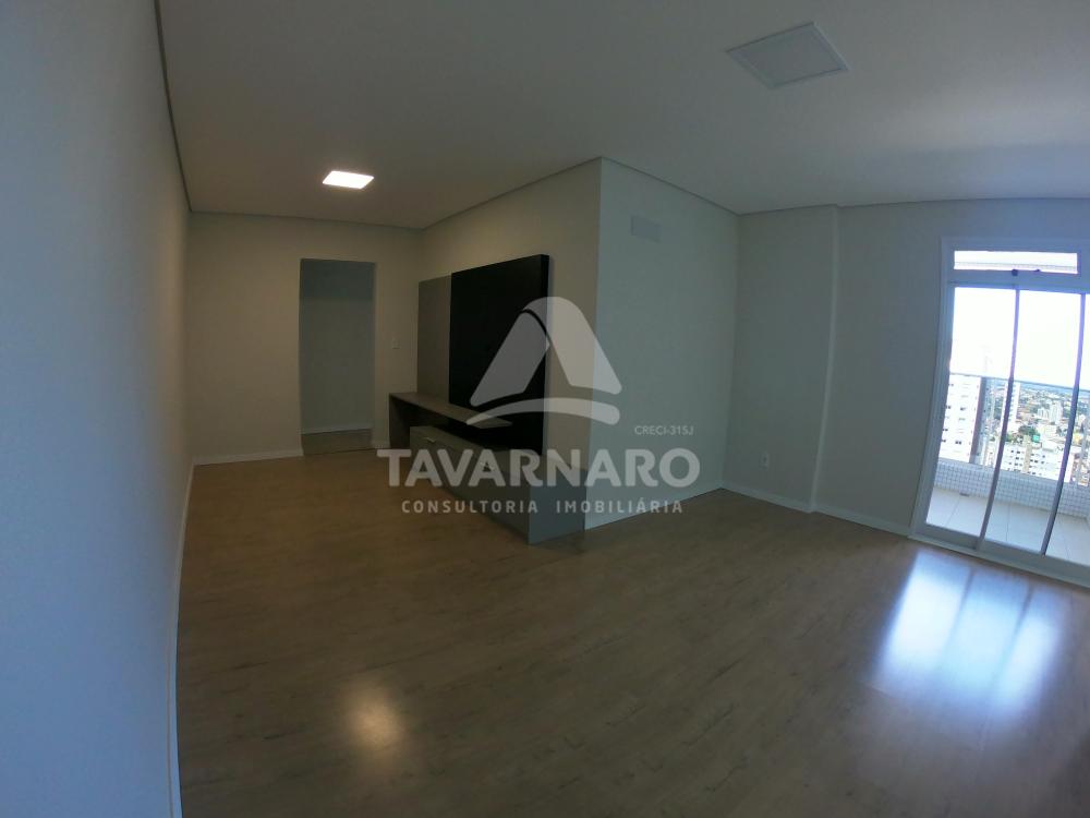 Apartamento à venda com 2 quartos, 162m² - Foto 4