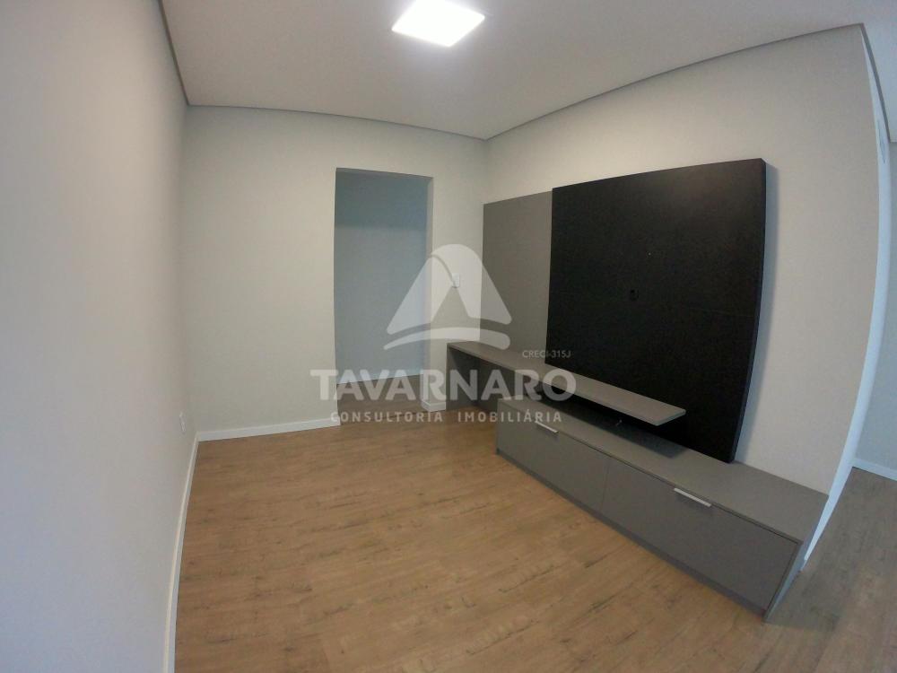 Apartamento à venda com 2 quartos, 162m² - Foto 5