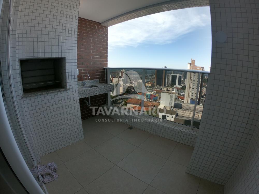 Apartamento à venda com 2 quartos, 162m² - Foto 6