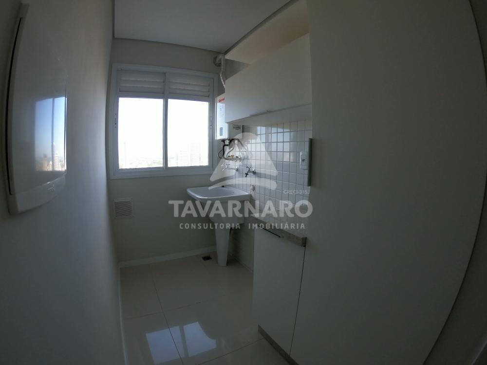 Apartamento à venda com 2 quartos, 162m² - Foto 7