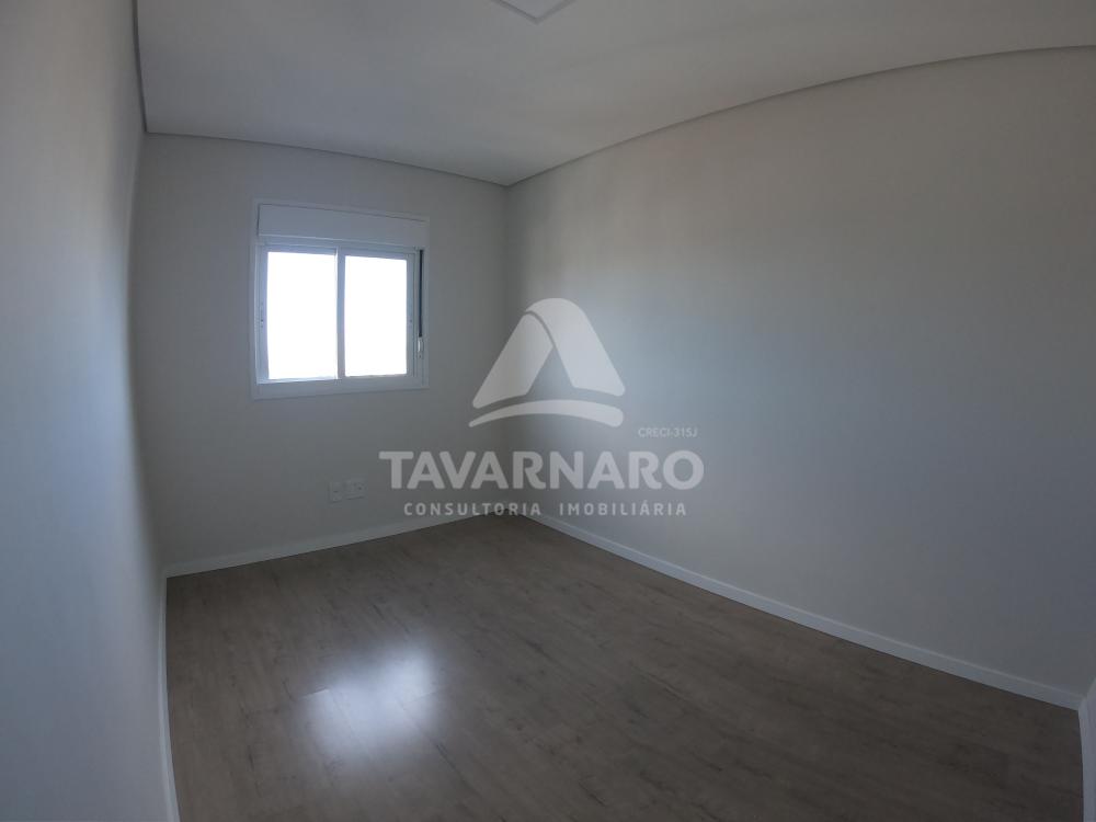 Apartamento à venda com 2 quartos, 162m² - Foto 8