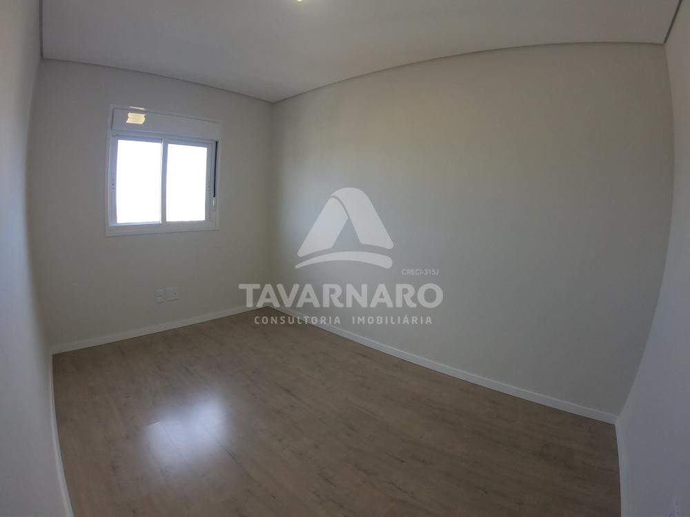 Apartamento à venda com 2 quartos, 162m² - Foto 9