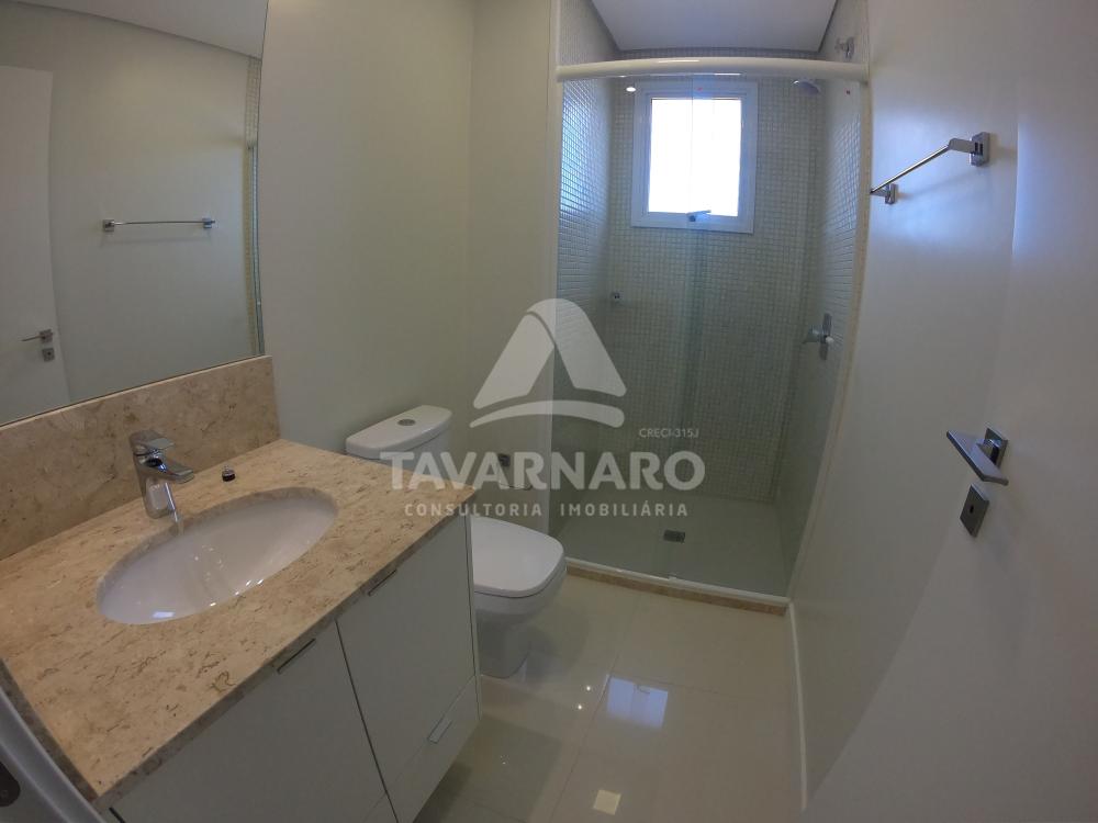 Apartamento à venda com 2 quartos, 162m² - Foto 10