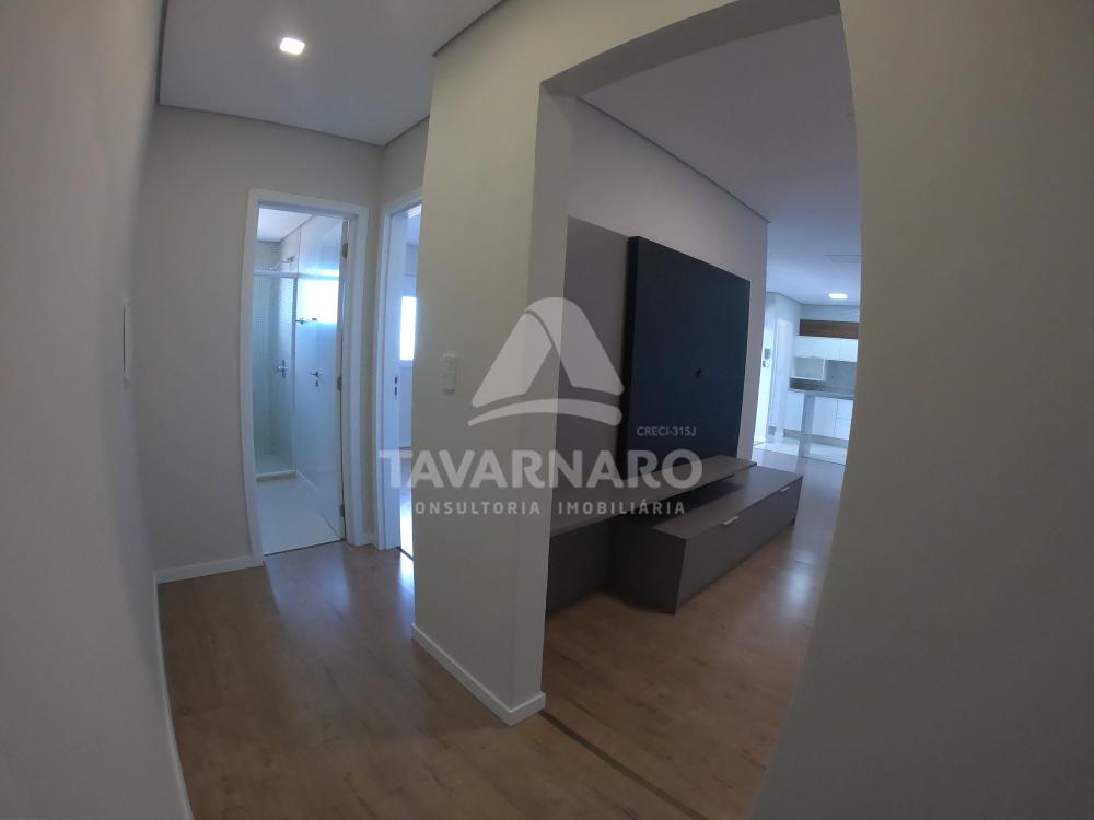 Apartamento à venda com 2 quartos, 162m² - Foto 11