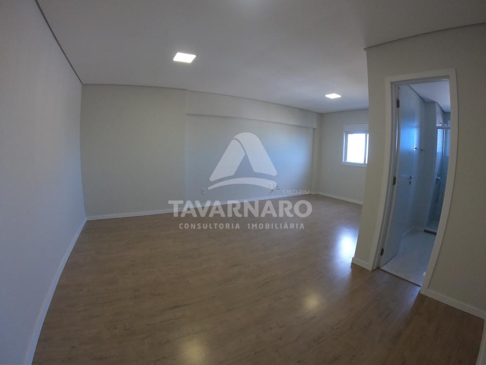 Apartamento à venda com 2 quartos, 162m² - Foto 12