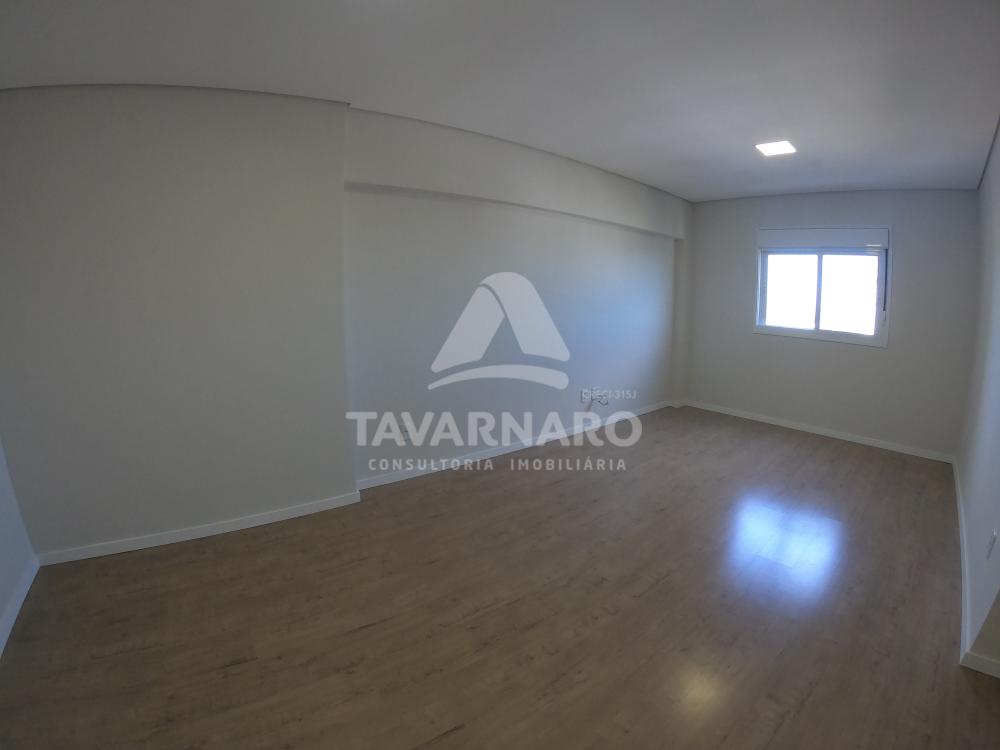 Apartamento à venda com 2 quartos, 162m² - Foto 13