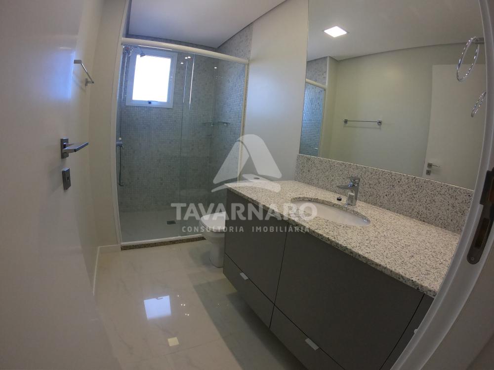 Apartamento à venda com 2 quartos, 162m² - Foto 14