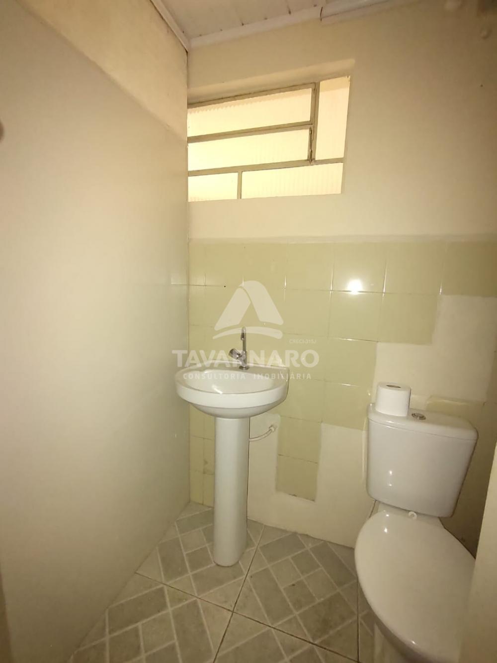 Conjunto Comercial-Sala para alugar, 235m² - Foto 6