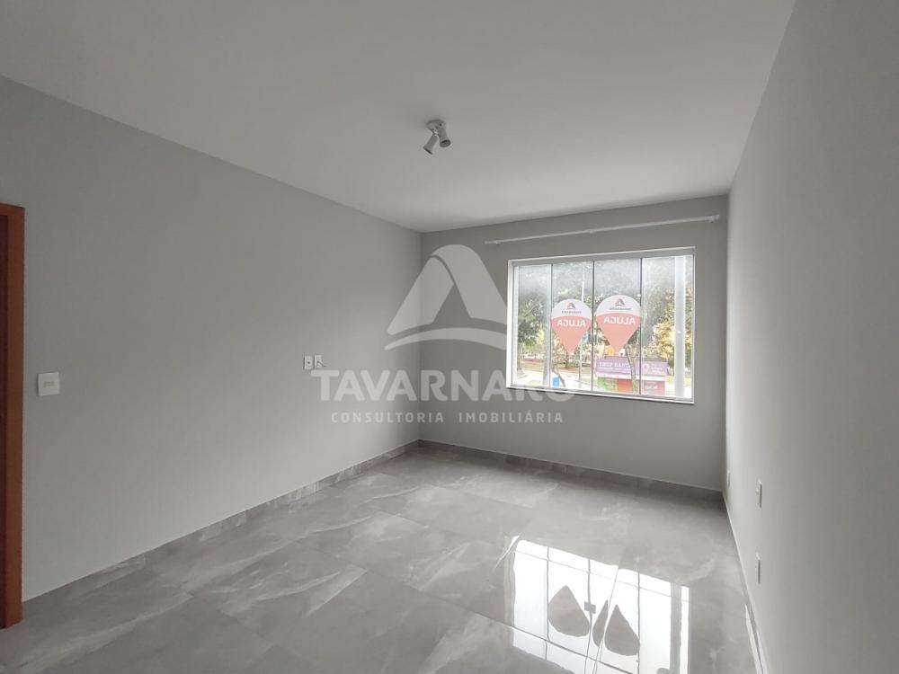 Apartamento para alugar com 1 quarto, 38m² - Foto 4