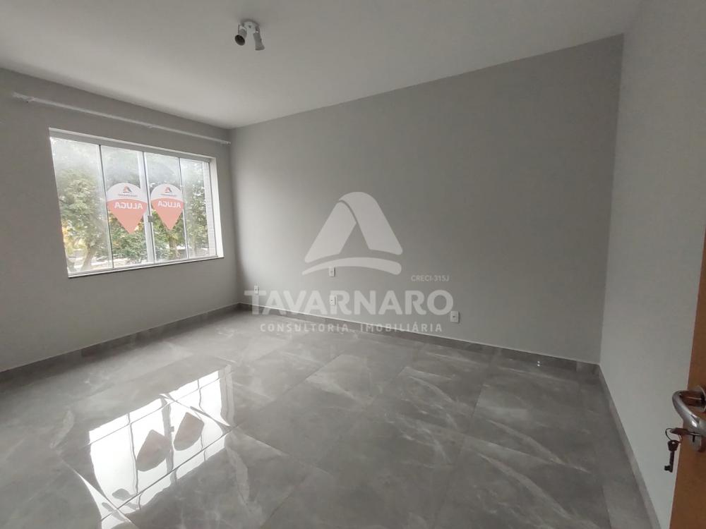 Apartamento para alugar com 1 quarto, 38m² - Foto 5