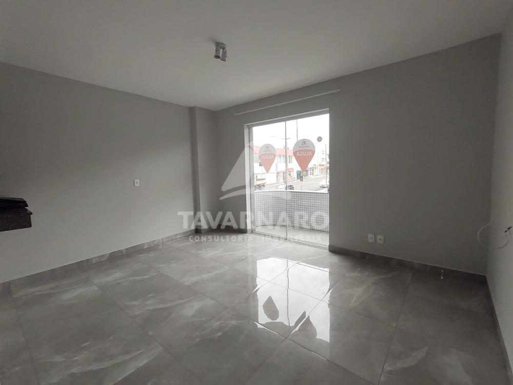 Apartamento para alugar com 1 quarto, 38m² - Foto 6