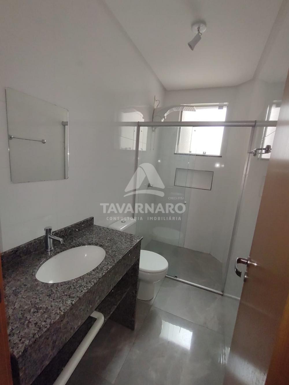 Apartamento para alugar com 1 quarto, 38m² - Foto 7