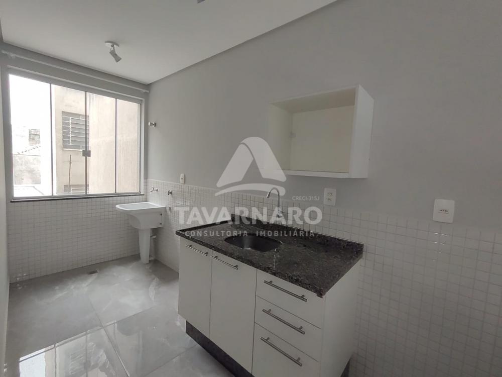 Apartamento para alugar com 1 quarto, 38m² - Foto 9