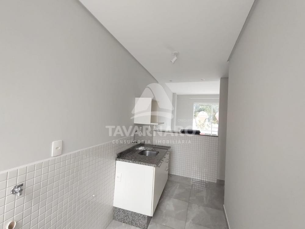 Apartamento para alugar com 1 quarto, 38m² - Foto 10