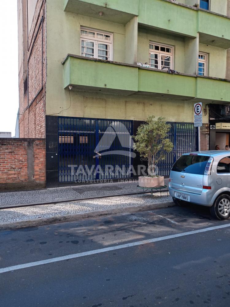 Conjunto Comercial-Sala para alugar, 328m² - Foto 1