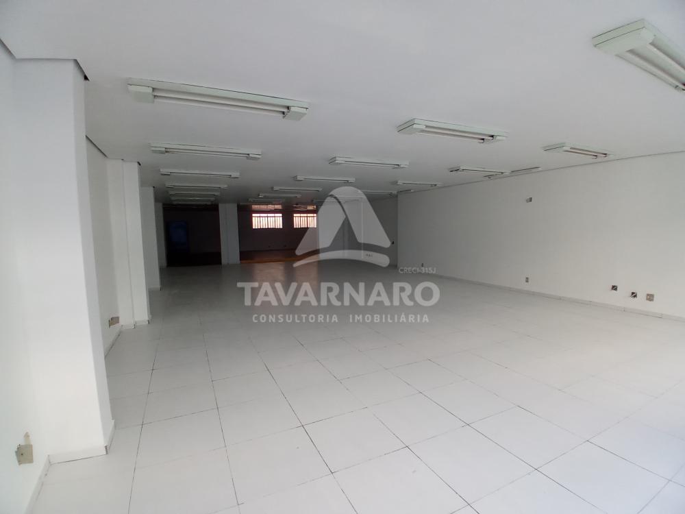 Conjunto Comercial-Sala para alugar, 328m² - Foto 2