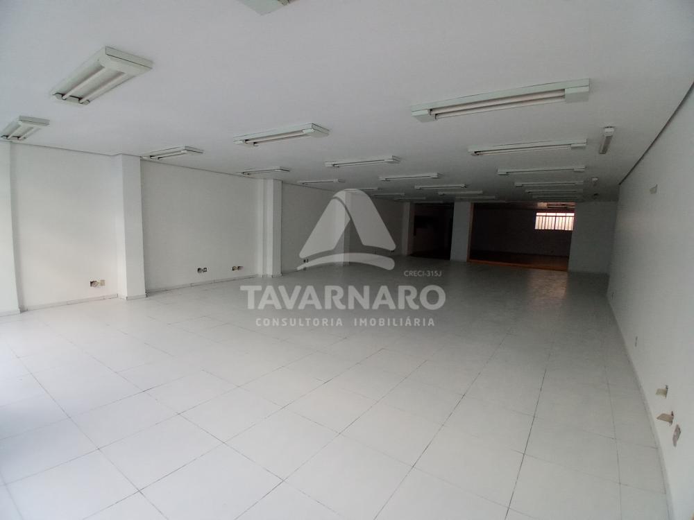 Conjunto Comercial-Sala para alugar, 328m² - Foto 3