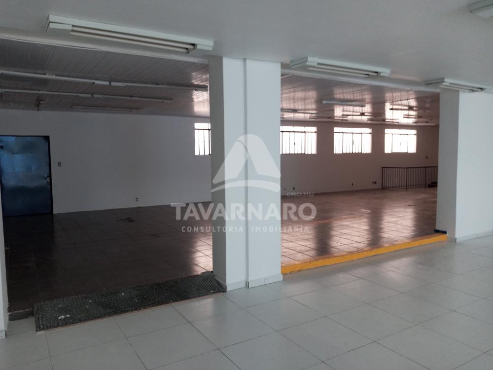 Conjunto Comercial-Sala para alugar, 328m² - Foto 4