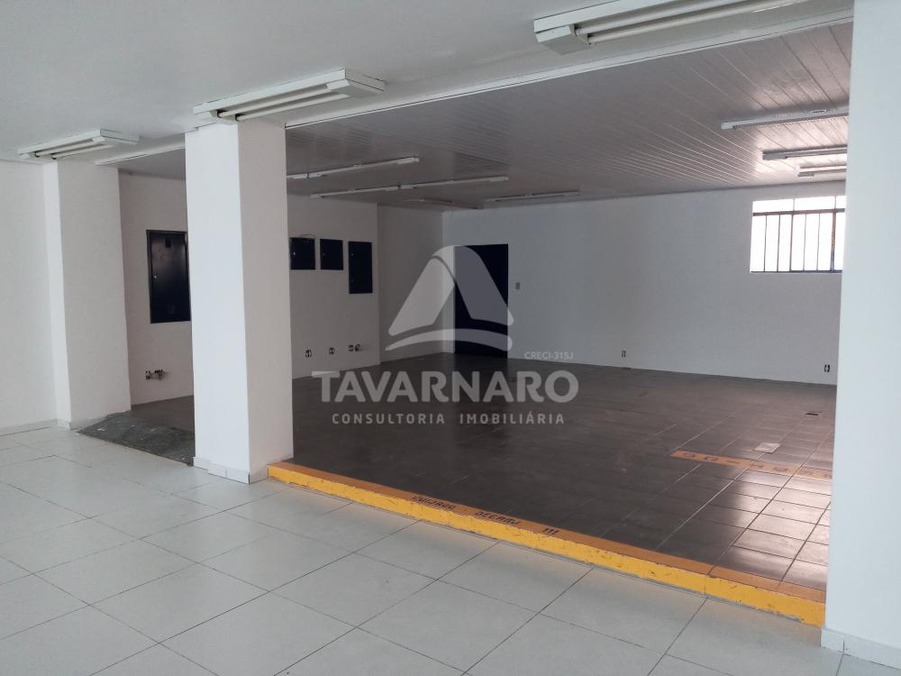 Conjunto Comercial-Sala para alugar, 328m² - Foto 5