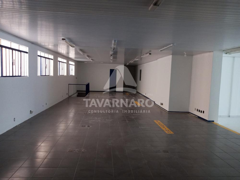 Conjunto Comercial-Sala para alugar, 328m² - Foto 6