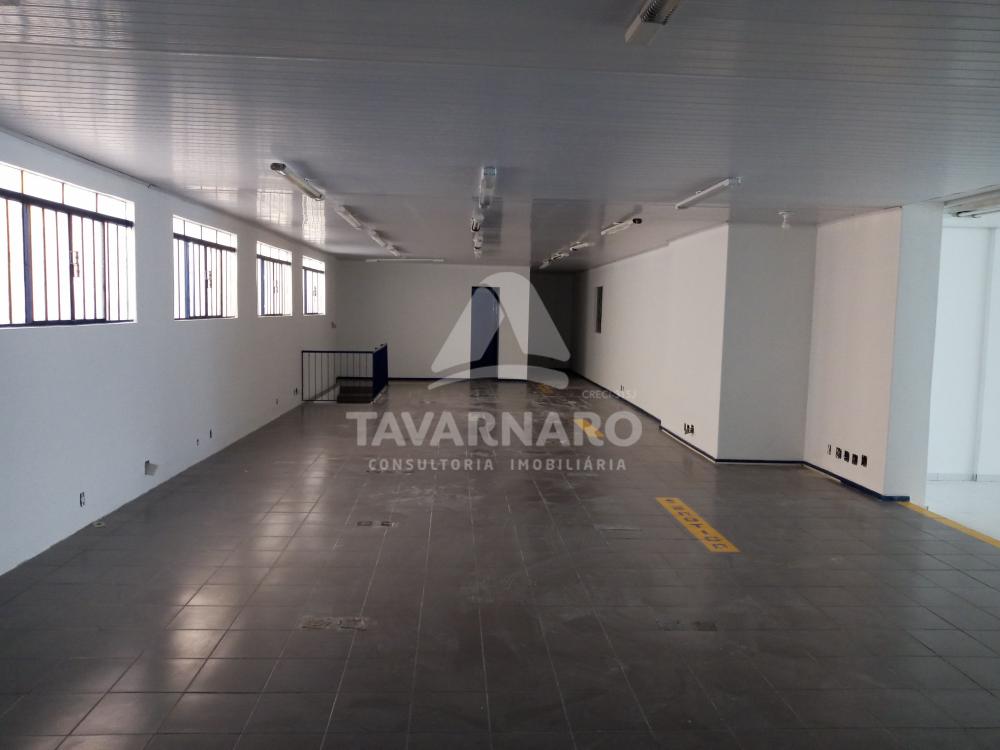 Conjunto Comercial-Sala para alugar, 328m² - Foto 7