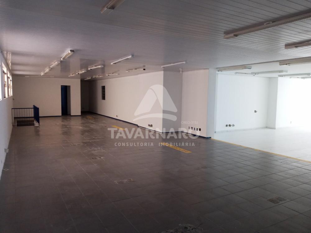 Conjunto Comercial-Sala para alugar, 328m² - Foto 8