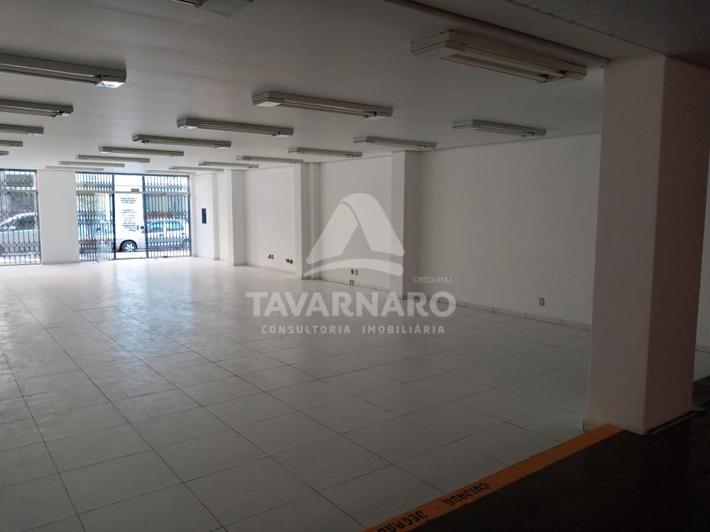 Conjunto Comercial-Sala para alugar, 328m² - Foto 9