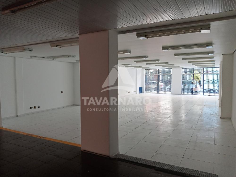 Conjunto Comercial-Sala para alugar, 328m² - Foto 10