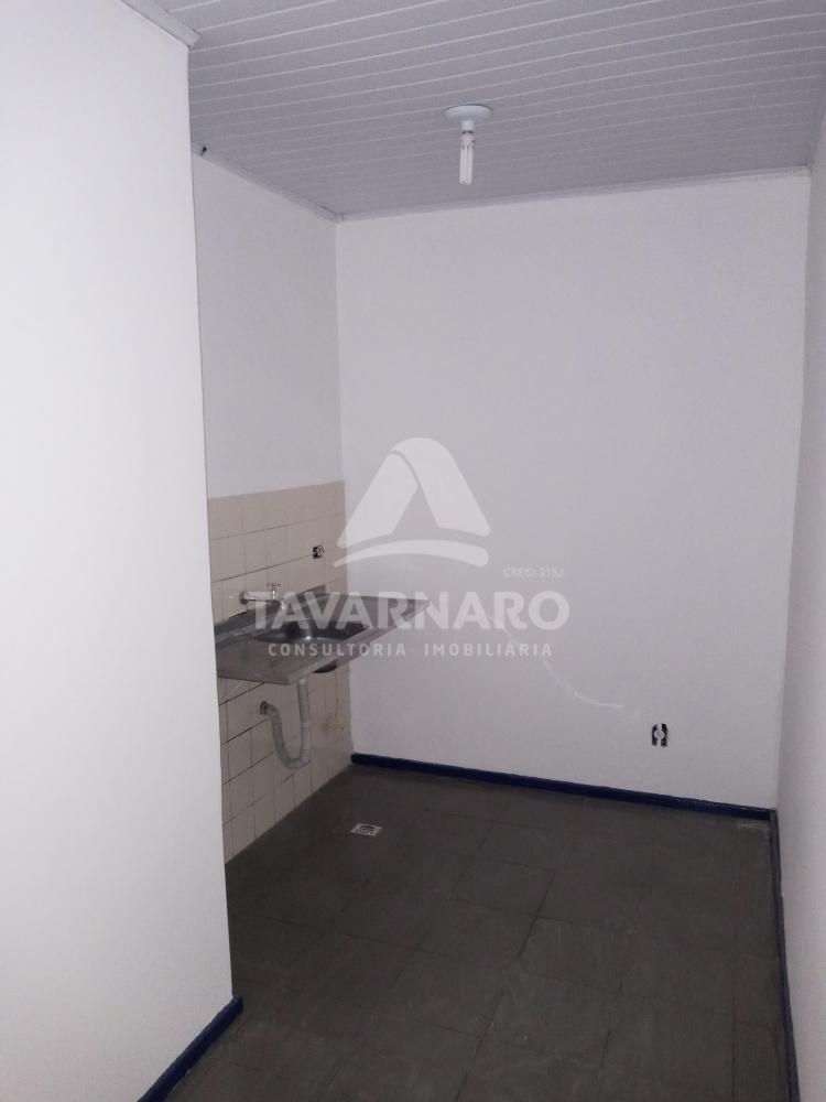 Conjunto Comercial-Sala para alugar, 328m² - Foto 11