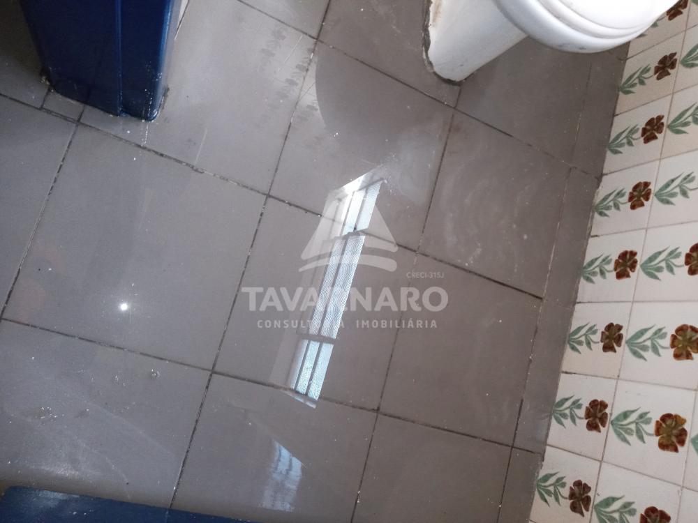 Conjunto Comercial-Sala para alugar, 328m² - Foto 14