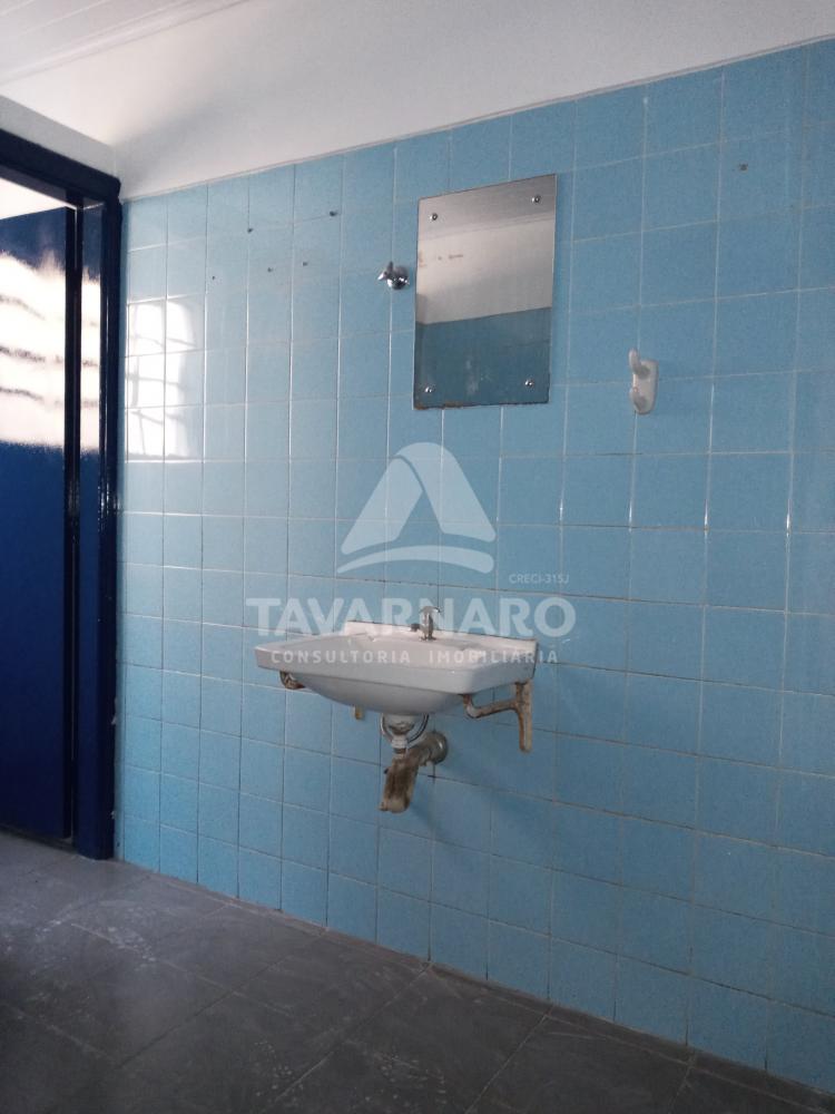 Conjunto Comercial-Sala para alugar, 328m² - Foto 15