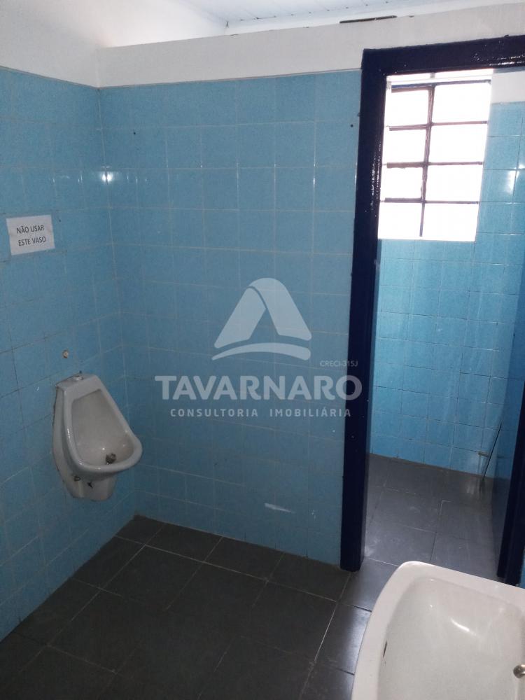 Conjunto Comercial-Sala para alugar, 328m² - Foto 16