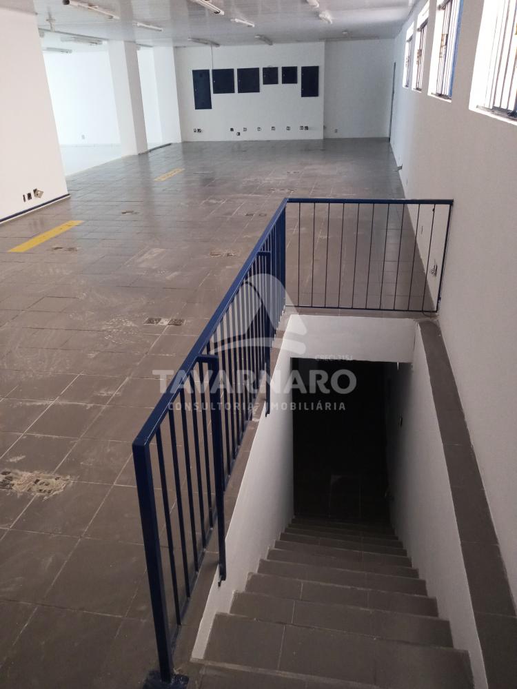 Conjunto Comercial-Sala para alugar, 328m² - Foto 17