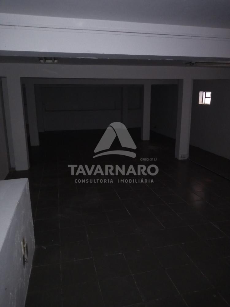 Conjunto Comercial-Sala para alugar, 328m² - Foto 18